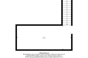 209 Heritage Town Pkwy, Canton, GA 30115 - Photo 60