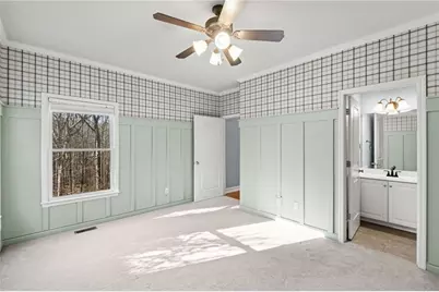 209 Heritage Town Pkwy, Canton, GA 30115 - Photo 34