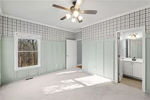 209 Heritage Town Pkwy, Canton, GA 30115 - Photo 34