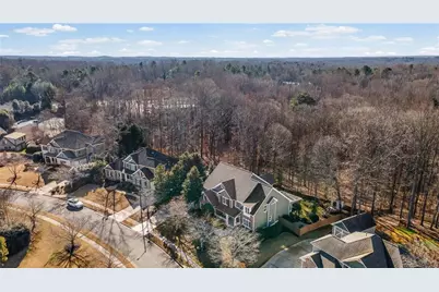 209 Heritage Town Pkwy, Canton, GA 30115 - Photo 48