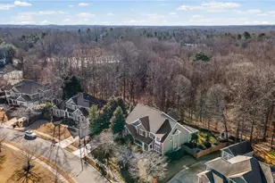 209 Heritage Town Pkwy, Canton, GA 30115 - Photo 48