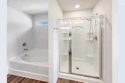 36 Heartwood Lane, Dawsonville, GA 30534 - Photo 14