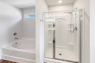 36 Heartwood Ln, Dawsonville, GA 30534 - Photo 14