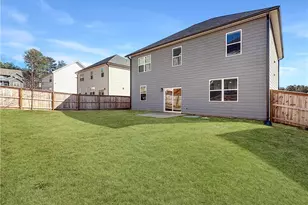 36 Heartwood Ln, Dawsonville, GA 30534 - Photo 18