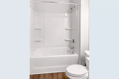 36 Heartwood Lane, Dawsonville, GA 30534 - Photo 8