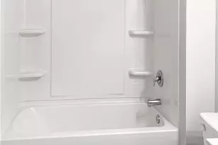 36 Heartwood Ln, Dawsonville, GA 30534 - Photo 8