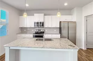 36 Heartwood Ln, Dawsonville, GA 30534 - Photo 4