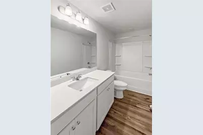 36 Heartwood Lane, Dawsonville, GA 30534 - Photo 12