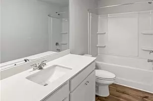 36 Heartwood Ln, Dawsonville, GA 30534 - Photo 12