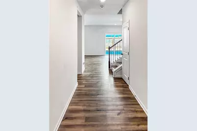 36 Heartwood Lane, Dawsonville, GA 30534 - Photo 2