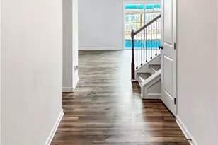 36 Heartwood Ln, Dawsonville, GA 30534 - Photo 2