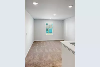 36 Heartwood Lane, Dawsonville, GA 30534 - Photo 10