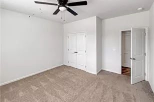 36 Heartwood Ln, Dawsonville, GA 30534 - Photo 6