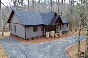 213 Nexus Dr, Ellijay, GA 30540 - Photo 2