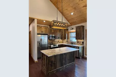 213 Nexus Dr, Ellijay, GA 30540 - Photo 8