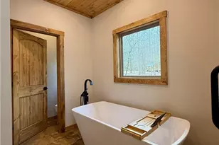 213 Nexus Dr, Ellijay, GA 30540 - Photo 16