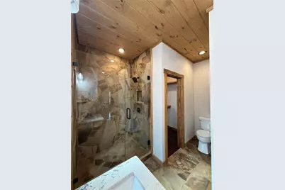 213 Nexus Dr, Ellijay, GA 30540 - Photo 22