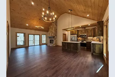 213 Nexus Dr, Ellijay, GA 30540 - Photo 6