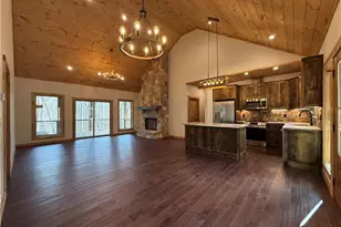 213 Nexus Dr, Ellijay, GA 30540 - Photo 6