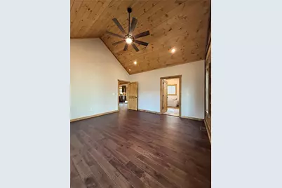 213 Nexus Dr, Ellijay, GA 30540 - Photo 14