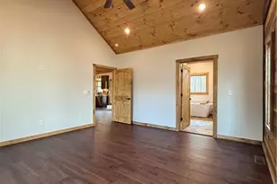 213 Nexus Dr, Ellijay, GA 30540 - Photo 14