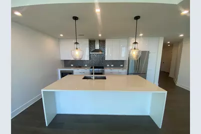 788 W Marietta Street NW #814, Atlanta, GA 30318 - Photo 4