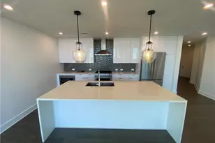 788 West Marietta St NW, Atlanta, GA 30318 - Photo 4