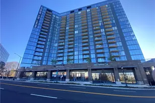788 West Marietta St NW, Atlanta, GA 30318 - Photo 2
