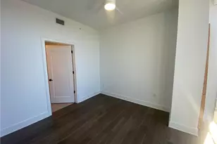 788 West Marietta St NW, Atlanta, GA 30318 - Photo 6