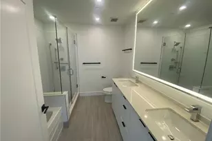 788 West Marietta St NW, Atlanta, GA 30318 - Photo 8