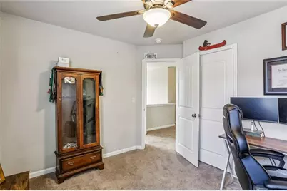 751 Walnut Woods Drive, Braselton, GA 30517 - Photo 26
