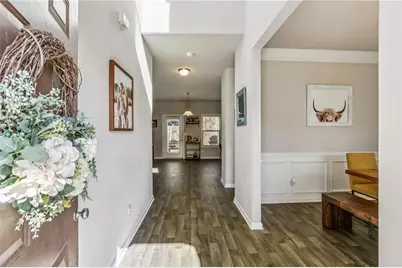 751 Walnut Woods Drive, Braselton, GA 30517 - Photo 6