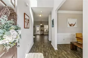 751 Walnut Woods Dr, Braselton, GA 30517 - Photo 6