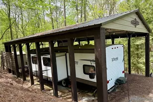 142 33rd St, Ellijay, GA 30540 - Photo 1