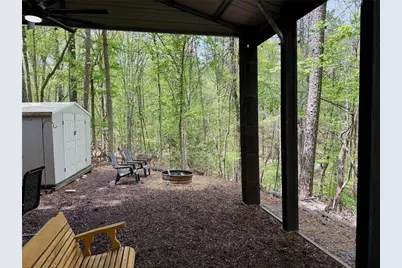 142 33rd Street, Ellijay, GA 30540 - Photo 20