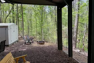 142 33rd St, Ellijay, GA 30540 - Photo 20