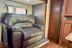 142 33rd St, Ellijay, GA 30540 - Photo 10