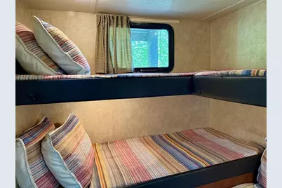 142 33rd Street, Ellijay, GA 30540 - Photo 18