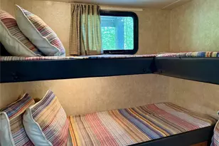 142 33rd St, Ellijay, GA 30540 - Photo 18