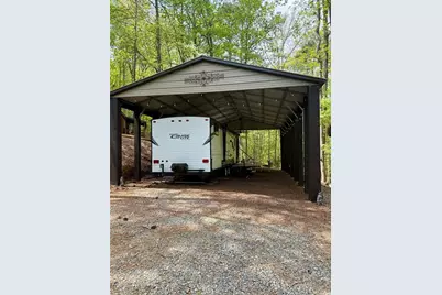 142 33rd Street, Ellijay, GA 30540 - Photo 16