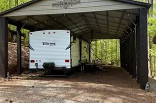 142 33rd St, Ellijay, GA 30540 - Photo 16