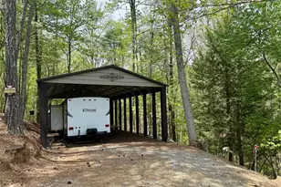 142 33rd St, Ellijay, GA 30540 - Photo 2