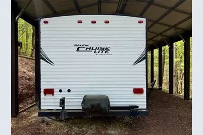 142 33rd Street, Ellijay, GA 30540 - Photo 26