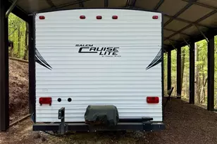 142 33rd St, Ellijay, GA 30540 - Photo 26