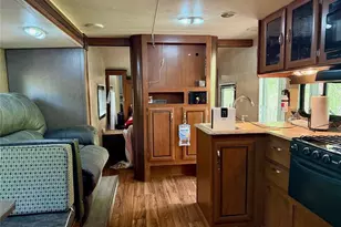 142 33rd St, Ellijay, GA 30540 - Photo 12