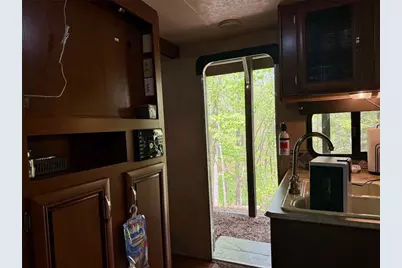 142 33rd Street, Ellijay, GA 30540 - Photo 14