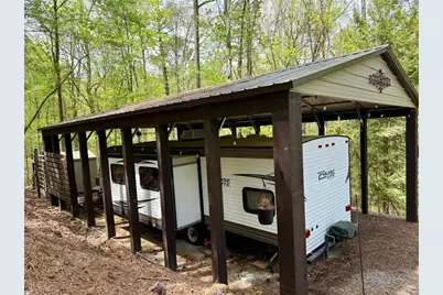 142 33rd Street, Ellijay, GA 30540 - Photo 28