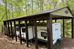 142 33rd St, Ellijay, GA 30540 - Photo 28