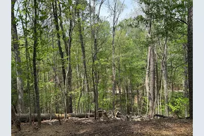 142 33rd Street, Ellijay, GA 30540 - Photo 22