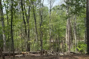 142 33rd St, Ellijay, GA 30540 - Photo 22